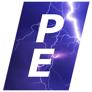 Professional Electrical LLC
